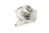Помпа води Renault Kangoo/Megane/Scenic/Clio/Nissan Almera/Kubistar/Micra 1.5dCi 01- (B/B) (10 лоп) BUGATTI PA10011 (фото 8)