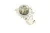 Помпа води Citroen C1/C2/C3/Nemo/Ford Fiesta/Peugeot 1007/206/307 1.4HDi/TDCI 02- BUGATTI PA10013 (фото 3)