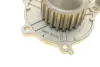 Помпа води Citroen C1/C2/C3/Nemo/Ford Fiesta/Peugeot 1007/206/307 1.4HDi/TDCI 02- BUGATTI PA10013 (фото 6)