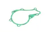 Помпа води Citroen C1/C2/C3/Nemo/Ford Fiesta/Peugeot 1007/206/307 1.4HDi/TDCI 02- BUGATTI PA10013 (фото 7)