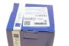 Помпа води Citroen C1/C2/C3/Nemo/Ford Fiesta/Peugeot 1007/206/307 1.4HDi/TDCI 02- BUGATTI PA10013 (фото 8)