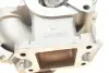 BMW Помпа воды 1 Е81/Е87, 3 Е46/Е90, 5 Е90 BUGATTI PA10015 (фото 3)