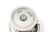 Помпа води Opel Astra G/Combo/Corsa C/Vectra B/C/Zafira A/B 1.4 16V/1.6 16V 98- BUGATTI PA10019 (фото 2)