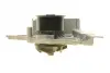 Помпа води Audi A6/A8 3.7/4.2 quattro 98-10/VW Phaeton/Touareg 4.2 V8 02-16 (R/B) (5 лоп) BUGATTI PA10021 (фото 4)