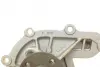 DB Помпа воды SMART 600 T 800 TD 98- BUGATTI PA10026 (фото 6)