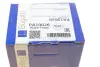 DB Помпа воды SMART 600 T 800 TD 98- BUGATTI PA10026 (фото 8)