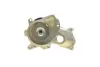 Помпа води Land Rover Freelander 2.0Td4 4x4 00-06/Rover 75 2.0CDT/CDTi 99-05 (R/B) (7 лоп) (6 кан.) BUGATTI PA10027 (фото 2)