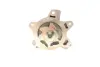 Помпа води Mini Mini 1.4d 03-06/Toyota Corolla 1.4D-4D 04-08/13-18/Auris 1.4D-4D 13-18 (R/B) (6 лоп) BUGATTI PA10029 (фото 2)