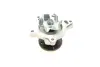 Помпа води Mini Mini 1.4d 03-06/Toyota Corolla 1.4D-4D 04-08/13-18/Auris 1.4D-4D 13-18 (R/B) (6 лоп) BUGATTI PA10029 (фото 3)