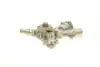 Помпа води Opel Astra G/H/Combo/Corsa C/D/Meriva A 1.0/1.2/1.4 00-14 BUGATTI PA10030 (фото 3)