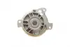 Помпа води Volvo S70/V70/S80/850 2.5TDI 103Kw 95-07 (18z) (R/B) (6 лоп) BUGATTI PA10041 (фото 4)