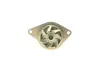 Помпа води Audi A2/Seat Leon/Toledo/VW Golf/Jetta/Polo/Bora 1.6 16V/1.6FSI 98-05 (B/B) (7 лоп) BUGATTI PA10042 (фото 2)