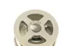 Помпа води Audi A2/Seat Leon/Toledo/VW Golf/Jetta/Polo/Bora 1.6 16V/1.6FSI 98-05 (B/B) (7 лоп) BUGATTI PA10042 (фото 5)