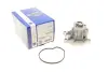 Помпа води Seat Cordoba/Ibiza/Toledo/Skoda Fabia/Roomster/VW Polo 1.2/1.2 12V 02- BUGATTI PA10045 (фото 1)