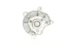 Помпа води Seat Cordoba/Ibiza/Toledo/Skoda Fabia/Roomster/VW Polo 1.2/1.2 12V 02- BUGATTI PA10045 (фото 4)
