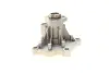 Помпа води Seat Cordoba/Ibiza/Toledo/Skoda Fabia/Roomster/VW Polo 1.2/1.2 12V 02- BUGATTI PA10045 (фото 7)