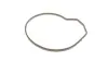 Помпа води Seat Cordoba/Ibiza/Toledo/Skoda Fabia/Roomster/VW Polo 1.2/1.2 12V 02- BUGATTI PA10045 (фото 10)