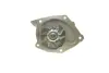 Помпа води Renault Megane/Laguna/Scenic/Nissan 1.9dCi/Suzuki Grand Vitara 1.9DDiS 02- BUGATTI PA10051 (фото 2)