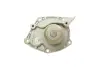 Помпа води Renault Megane/Laguna/Scenic/Nissan 1.9dCi/Suzuki Grand Vitara 1.9DDiS 02- BUGATTI PA10051 (фото 5)