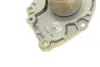 Помпа води Renault Megane/Laguna/Scenic/Nissan 1.9dCi/Suzuki Grand Vitara 1.9DDiS 02- BUGATTI PA10051 (фото 6)