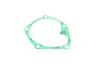Помпа води Renault Megane/Laguna/Scenic/Nissan 1.9dCi/Suzuki Grand Vitara 1.9DDiS 02- BUGATTI PA10051 (фото 7)