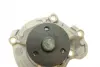 Помпа води Nissan Micra III 1.0 16V/1.2 16V/1.3/1.4 16V 03-/Note 1.4 06-12 BUGATTI PA10057 (фото 7)