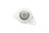 CITROEN Помпа воды C3 1.4 16V 04-, PEUGEOT 206, 307 BUGATTI PA10063 (фото 5)
