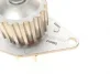 CITROEN Помпа воды C3 1.4 16V 04-, PEUGEOT 206, 307 BUGATTI PA10063 (фото 6)