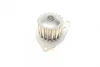 CITROEN Помпа воды C3 1.4 16V 04-, PEUGEOT 206, 307 BUGATTI PA10063 (фото 7)