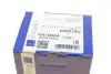 Помпа води MB A-class (W169)/B-class (W245) 1.5/1.7/2.0CDI/Mitsubishi Colt 1.5DI-D 04-12(R/B)(6 лоп) BUGATTI PA10064 (фото 9)