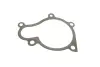 Помпа води Hyundai Accent/Elantra/Santa Fe/Tucson/Kia Sportage 1.5/2.0CRDI 01-08 (20z) (R/B) (6 лоп) BUGATTI PA10066 (фото 7)