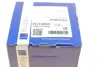 Помпа води Hyundai Accent/Elantra/Santa Fe/Tucson/Kia Sportage 1.5/2.0CRDI 01-08 (20z) (R/B) (6 лоп) BUGATTI PA10066 (фото 8)