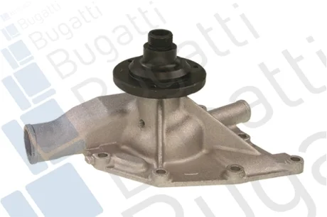 ROVER Помпа воды Range Rover,Discovery BUGATTI PA10068