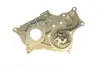 Помпа води Toyota Avensis/Corolla/Previa/Rav 4 II 2.0D/2.0D-4D 99-07 (R/B) (7 лоп) BUGATTI PA10076 (фото 2)