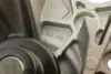 Помпа води Fiat Ducato/Iveco Daily III/IV/V/VI 2.3D/JTD 02-/Peugeot Boxer 2.3HDi 10- (R/B) (7 лоп.) BUGATTI PA10077 (фото 6)