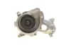 Помпа води BMW 3 (E46/E90)/5 (E60)/X5 (E53) 2.0/3.0d 03-10 (M47/M57) BUGATTI PA10086 (фото 3)