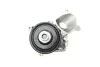 Помпа води BMW 3 (E46/E90)/5 (E60)/X5 (E53) 2.0/3.0d 03-10 (M47/M57) BUGATTI PA10086 (фото 5)