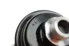 Помпа води BMW 3 (E46/E90)/5 (E60)/X5 (E53) 2.0/3.0d 03-10 (M47/M57) BUGATTI PA10086 (фото 6)