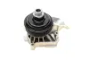 Помпа води BMW 3 (E46/E90)/5 (E60)/X5 (E53) 2.0/3.0d 03-10 (M47/M57) BUGATTI PA10086 (фото 8)