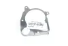 Помпа води BMW 3 (E46/E90)/5 (E60)/X5 (E53) 2.0/3.0d 03-10 (M47/M57) BUGATTI PA10086 (фото 9)