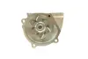 Помпа води Mazda 3/323/5/6/626/Premacy 2.0TD/DI/DITD/CD 98-10 (R/B) (6 лоп) BUGATTI PA10091 (фото 2)