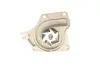 Помпа води Mazda 2 II/3 I/II 1.3/1.3MZR/1.4/1.5/1.6/1.6MZR 03-17 (B/B) (6 лоп) BUGATTI PA10092 (фото 2)