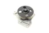 Помпа води Mazda 2 II/3 I/II 1.3/1.3MZR/1.4/1.5/1.6/1.6MZR 03-17 (B/B) (6 лоп) BUGATTI PA10092 (фото 8)