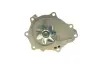 Помпа води Toyota Auris/Avensis/Corolla/Rav4/Verso/Lexus IS 2.0D-4D/2.2D-4D 05- BUGATTI PA10094 (фото 2)