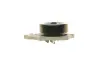 Помпа води Toyota Auris/Avensis/Corolla/Rav4/Verso/Lexus IS 2.0D-4D/2.2D-4D 05- BUGATTI PA10094 (фото 3)