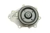 Помпа води Toyota Auris/Avensis/Corolla/Rav4/Verso/Lexus IS 2.0D-4D/2.2D-4D 05- BUGATTI PA10094 (фото 4)