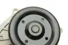 Помпа води Toyota Auris/Avensis/Corolla/Rav4/Verso/Lexus IS 2.0D-4D/2.2D-4D 05- BUGATTI PA10094 (фото 5)