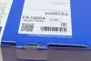 Помпа води Toyota Auris/Avensis/Corolla/Rav4/Verso/Lexus IS 2.0D-4D/2.2D-4D 05- BUGATTI PA10094 (фото 7)