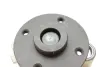 Помпа води Mitsubishi Colt 1.1/1.3/1.5 04-12/Lancer VIII 1.5-1.6 08-/Citroen C4 1.6 12- (R/B)(6 лоп) BUGATTI PA10104 (фото 3)