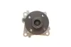 Помпа води Mitsubishi Colt 1.1/1.3/1.5 04-12/Lancer VIII 1.5-1.6 08-/Citroen C4 1.6 12- (R/B)(6 лоп) BUGATTI PA10104 (фото 4)